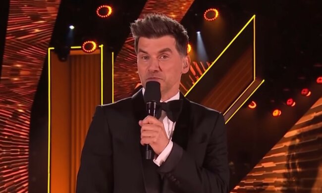 Tomasz Kammel/Youtube @TOYOTAMANIAK