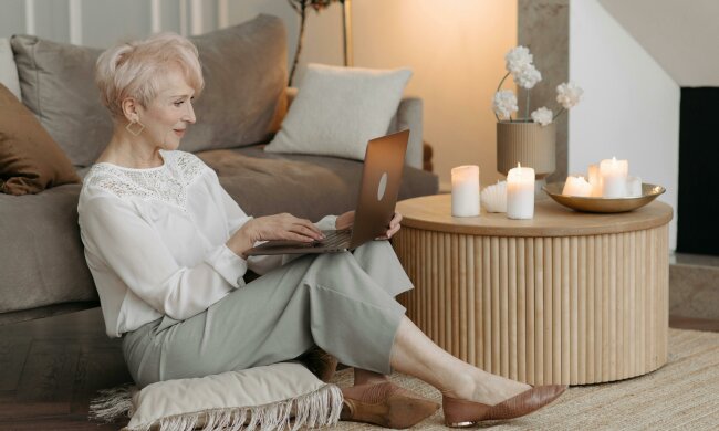 Z życia wzięte. "Teściowa pławi się w luksusie": My liczymy każdy grosz i gnijemy w mieszkaniu niegodnym rodziny