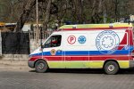 Noworodek żył tylko kilka dni. Sprawą zajęła się prokuratura