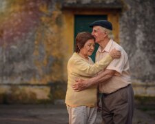 Z życia wzięte. "Po 40 latach małżeństwa mąż odszedł": Zostawił mnie bez niczego i bez słowa