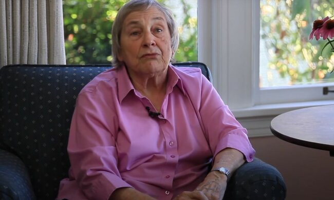 źródło: YouTube/ PSfromPenny