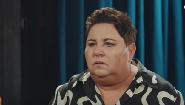 Dorota Wellman/YouTube @De'Longhi TV