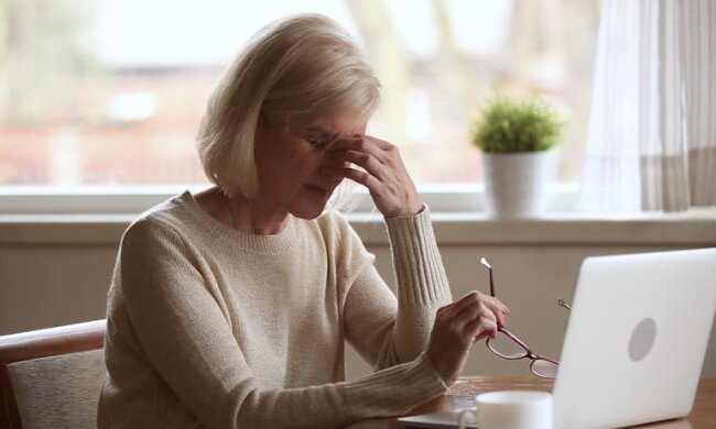 ZUS. Czarne chmury nad Polakami! Ile będą wynosić emerytury w 2040 roku