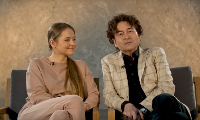 Agata Rubik, Piotr Rubik/YT @tvnpl