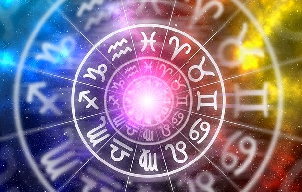 Horoskop finansowy 2020. Te znaki zodiaku niebawem czeka ogromne bogactwo