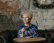 Z życia wzięte. "Mam 65 lat i chcę wyjść za mąż": Wnuczka kazała mi wynosić się z domu