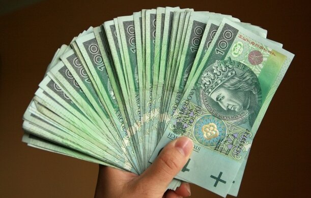 Ale numer, nawet 4 tysiące złotych więcej miesięcznie do emerytury. Co zrobić, by otrzymać dodatkowe pieniądze