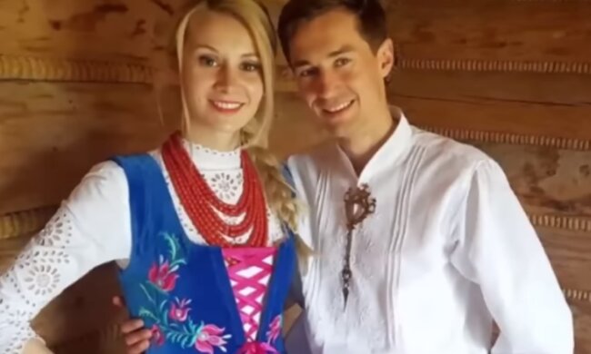 Stochowie/YouTube @Info-Fakty