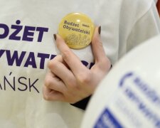 Gdańsk: to już ostatnie dni na złożenie projektów do Budżetu Obywatelskiego. Co trzeba zrobić i wiedzieć w tej sprawie
