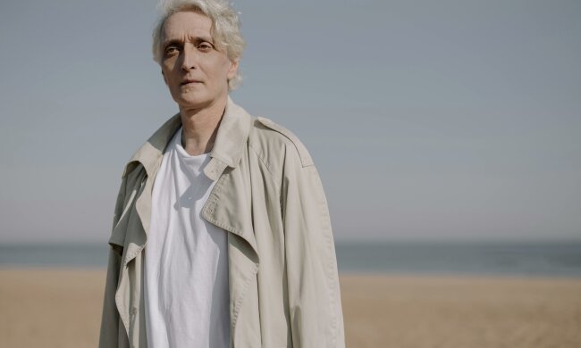 Z życia wzięte. "Po 34 latach małżeństwa zakochałem się w innej kobiecie": W końcu postanowiłem odejść