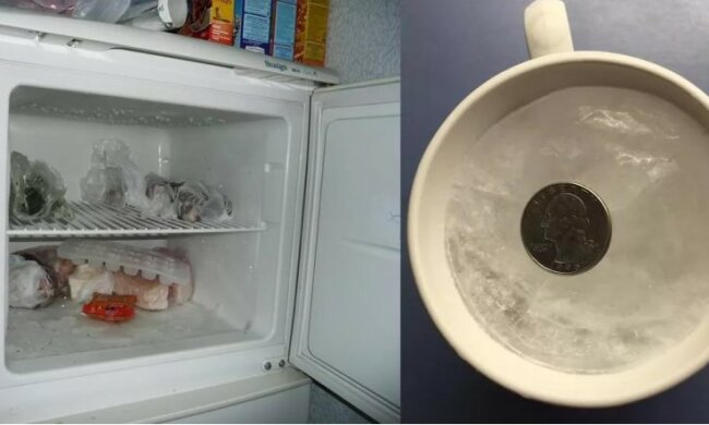 Dlaczego wkładam monetę do zamrażarki za każdym razem, gdy wychodzę z domu? Ten trick musi znać każdy