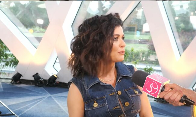 screen Youtube @jastrząbpost