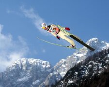 Jeden z najbardziej utalentowanych polskich skoczków narciarskich kończy karierę! Skoczek ma zaledwie 20 lat