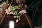 Burza wokół zasiłku pogrzebowego. Ministerstwo wyjaśnia, kto może otrzymać pieniądze