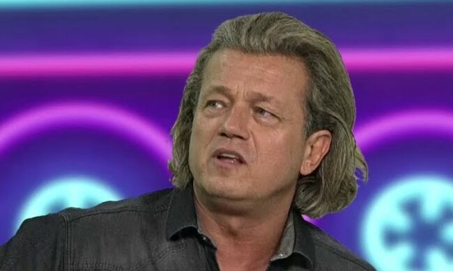 Jarosław Jakimowicz/YT @Telewizja wPolsce