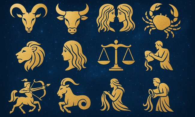 Złoty czas nadchodzi! Astrolodzy wskazali znak zodiaku, który we wrześniu dostanie wszystko
