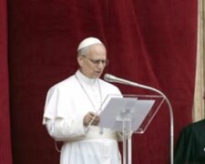 Polski duchowny poznał Leona XIV. Oto co nowy papież sądzi o Janie Pawle II