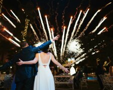 Z życia wzięte. "Moja najlepsza przyjaciółka przyszła na mój ślub w białej sukience": Twierdziła, że to żaden problem