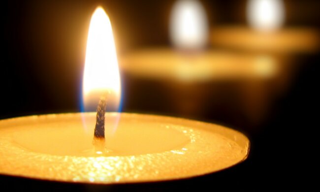 źródło: YouTube/News