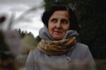 Z życia wzięte. Córka ustawiła stałe zlecenie z mojego konta. Pracownica banku pokazała mi, do jakiej firmy trafiały pieniądze