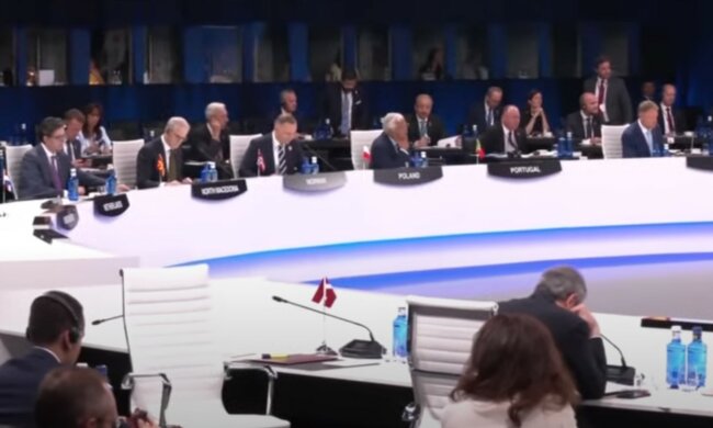 źródło: YouTube/CityNews