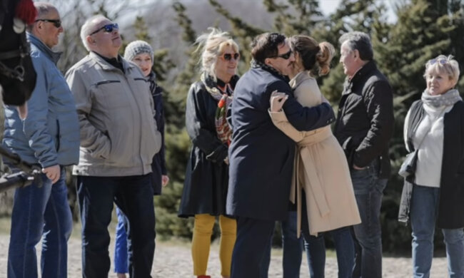 Sanatorium miłości. Źródło: youtube.com