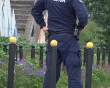 źródło: YouTube/BrzozaTV Bez ściemy