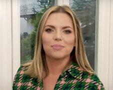 Ola Kwaśniewska/YouTube @TVN Style