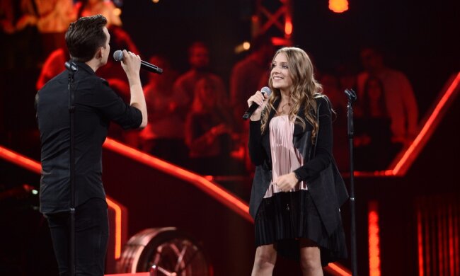 Gwiazda "The Voice of Poland" przeszła 18 operacji. Niestety, nadal nie czuje się najlepiej