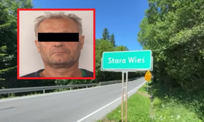 Tadeusz. D/YouTube @Telewizja Republika\