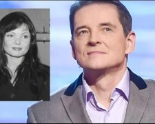 Zmarła żona Przemysława Babiarza/YouTube @Shared Worlds