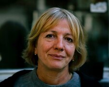 Z życia wzięte. "Na leki sobie zarób": Te słowa córki złamały schorowaną matkę