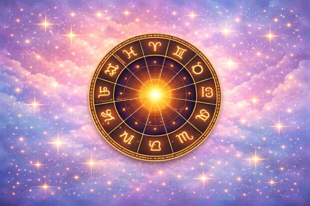 16 lutego 2026 przyniesie szczęście. Te znaki zodiaku przyciągną obfitość