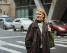 Z życia wzięte. "Gdy poruszyłam temat zarobków, syn i synowa uciekli w milczenie": Musiałam dowiedzieć się prawdy