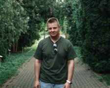 Z życia wzięte. "Harowałem za granicą, żeby zbudować nam dom": Dopiero po powrocie odkryłem, że moje miejsce zajął brat