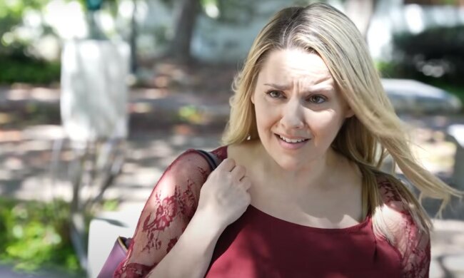 Niewierna żona, źródło: YouTube/ Life Lessons With Luis