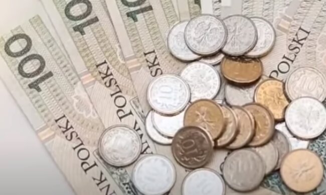 Pieniądze/Youtube @Aktualności 360