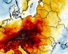 Prognoza pogody/ wxcharts.com