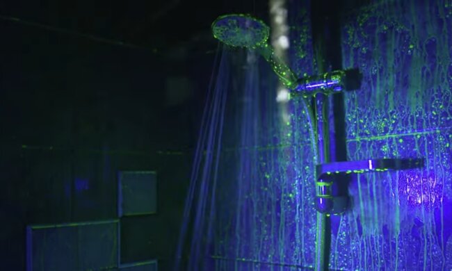 Legionella|Youtube