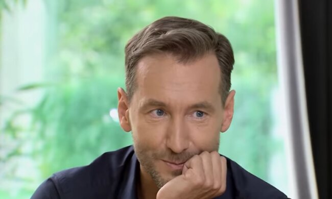 Czy Piotr Kraśko odejdzie z TVN? Dziennikarz może stanąć przed trudnym wyborem