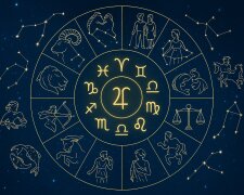 Pod szczęśliwą gwiazdą. Te 4 znaki zodiaku przyciągają sukces