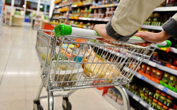 Gdzie zrobić zakupy na Wielkanoc? Źródło: onet.pl