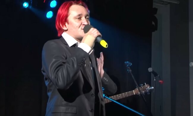 źródło: YouTube/Michał Wiśniewski