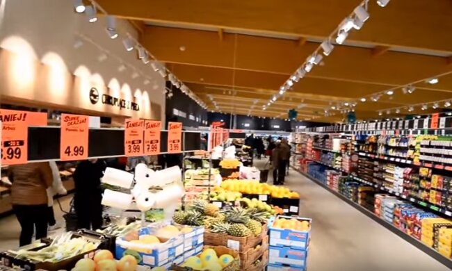 GIS wydał pilny komunikat o wycofaniu ze sprzedaży popularnego produktu. Jego spożycie może być niebezpieczne