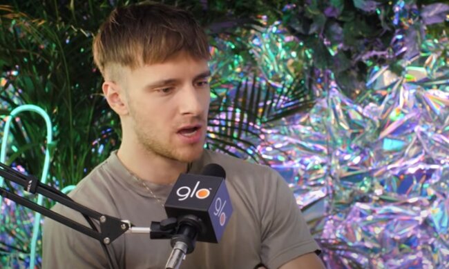 źródło: YouTube/ Oświeceni Hedoniści