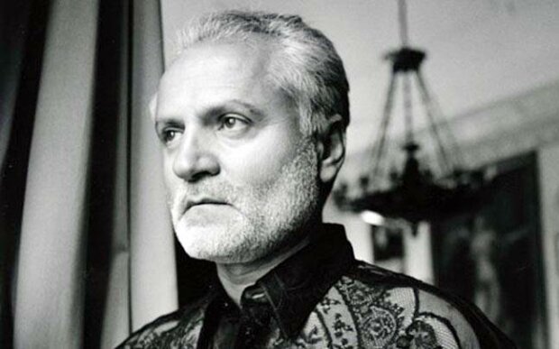 Gianni Versace, projektant wizjoner. Dziś świętowałby 73-cie urodziny