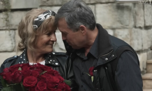 Wielkie zmiany w życiu Piotra z "Sanatorium Miłości". Błyskawiczne podjął decyzję