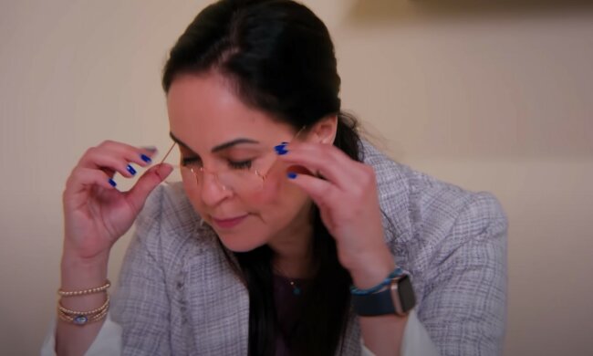 źródło: YouTube/Dhar Mann Studios Top Videos