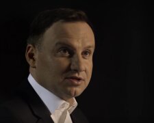 Prezydent Andrzej Duda zwrócił się do Polaków z ważnym apelem. Zdradził również, co czeka nas w najbliższych dniach. Sytuacja nie wygląda najlepiej