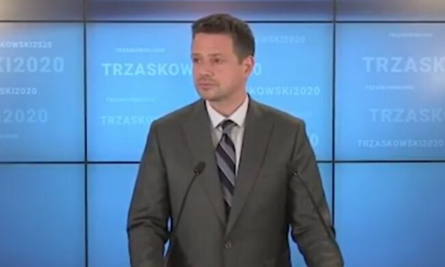 Niespodziewana decyzja Rafała Trzaskowskigo w sprawie warszawskich szpitali wywołało sporo emocji. Na co zdecydował się prezydent stolicy